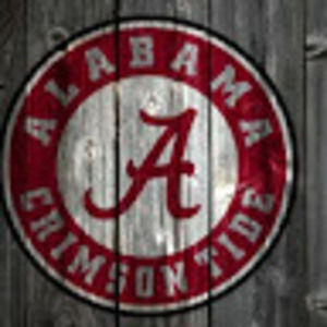 Meet your Posher, Mitchell